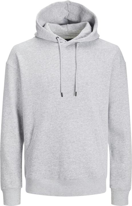 Immagine prodotto Jack & Jones Felpa con cappuccio con coulisse (XXL)