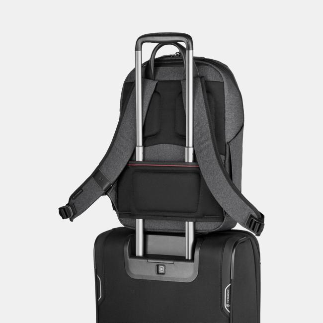 Actual product image Victorinox Architecture Urban2 City Backpack (17 l)