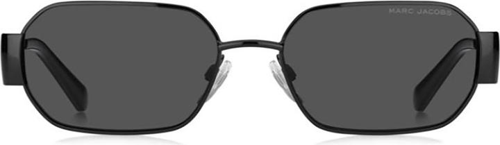 Produktbild Marc Jacobs MARC 890/S