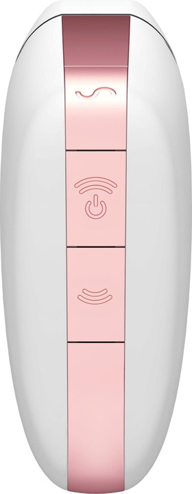 Produktbild Satisfyer Love Triangle - App Connect