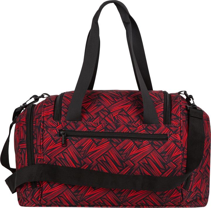 Produktbild Mc Neill Sporttasche 37 cm (18 l)