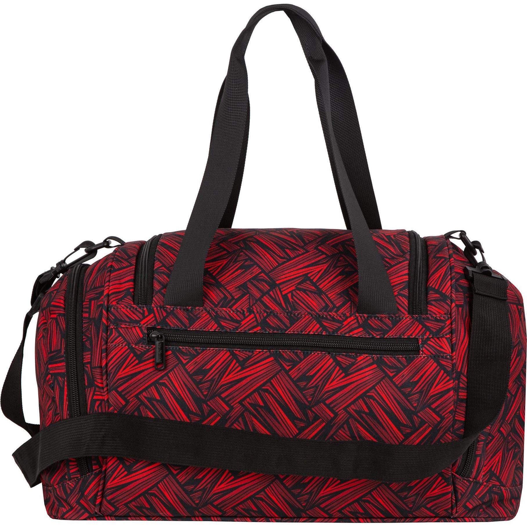 Thumbnail - Mc Neill, Tasche, Sporttasche 37 cm, Grau, (18 l)