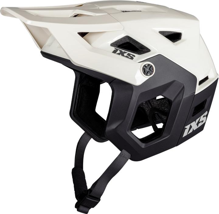 Produktbild iXS Trigger X Mips (56 - 59 cm)
