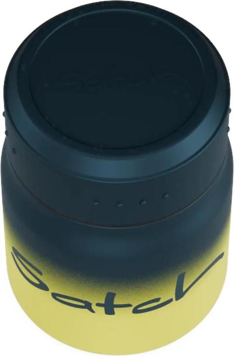 Produktbild Satch Thermobehälter,Graffiti (0.50 l)