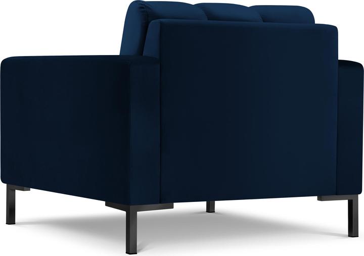 Immagine prodotto Micadoni Mamaia