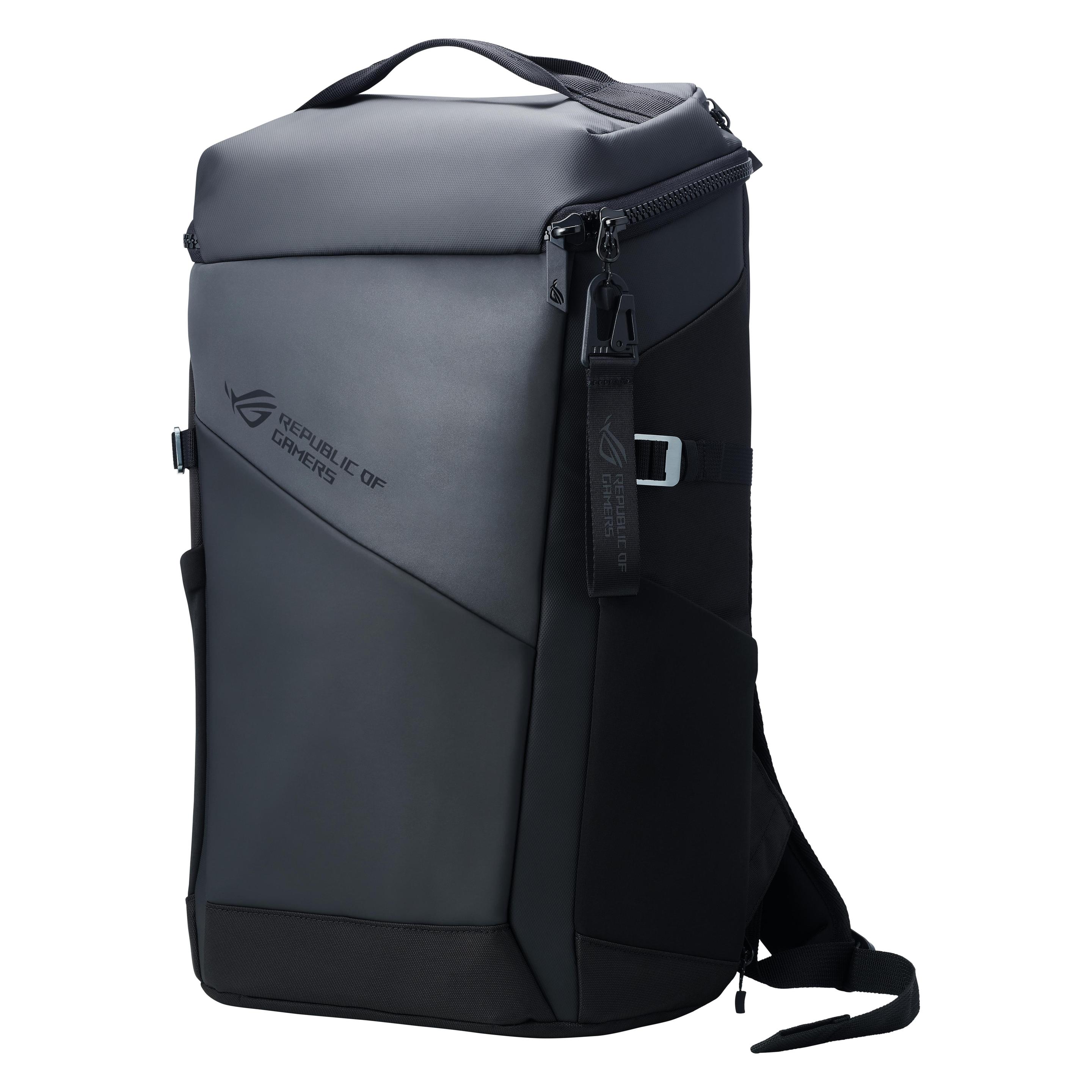 ASUS, Rucksack, (22 l)
