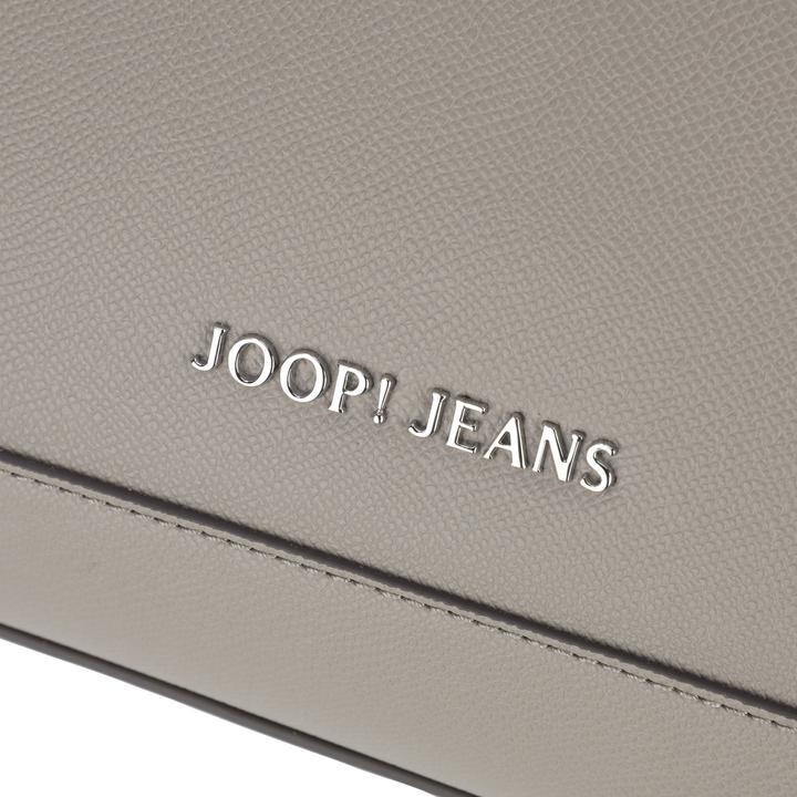 Image du produit Joop! Cornice Ornela sac à main 31.5 cm