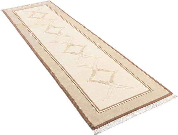 Actual product image Vidal Darya-Indian (84 x 302 cm)