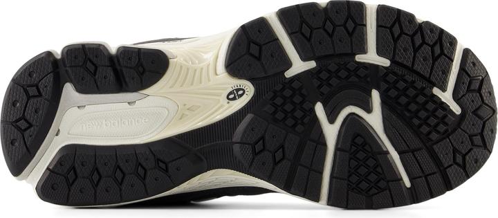 Image du produit New Balance GC2002FB (36)