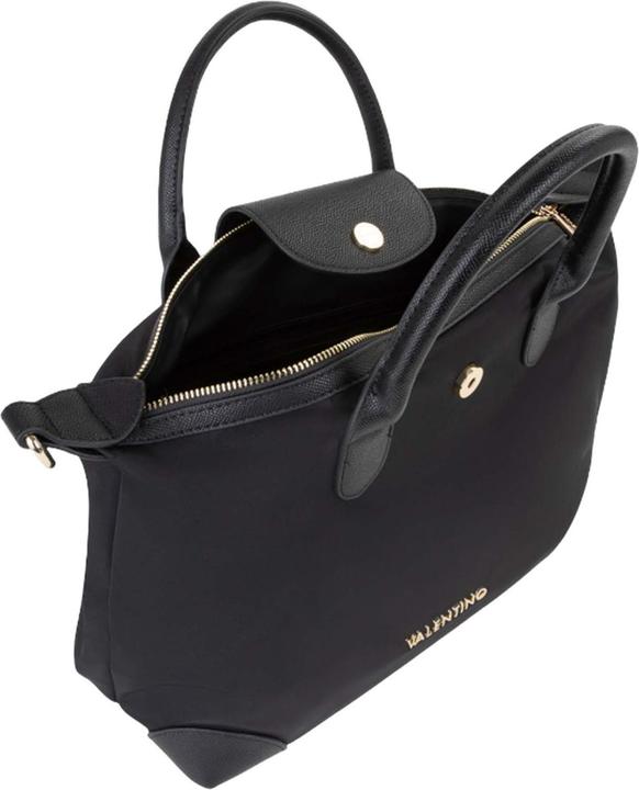 Immagine prodotto Valentino Jolly Re Handbag