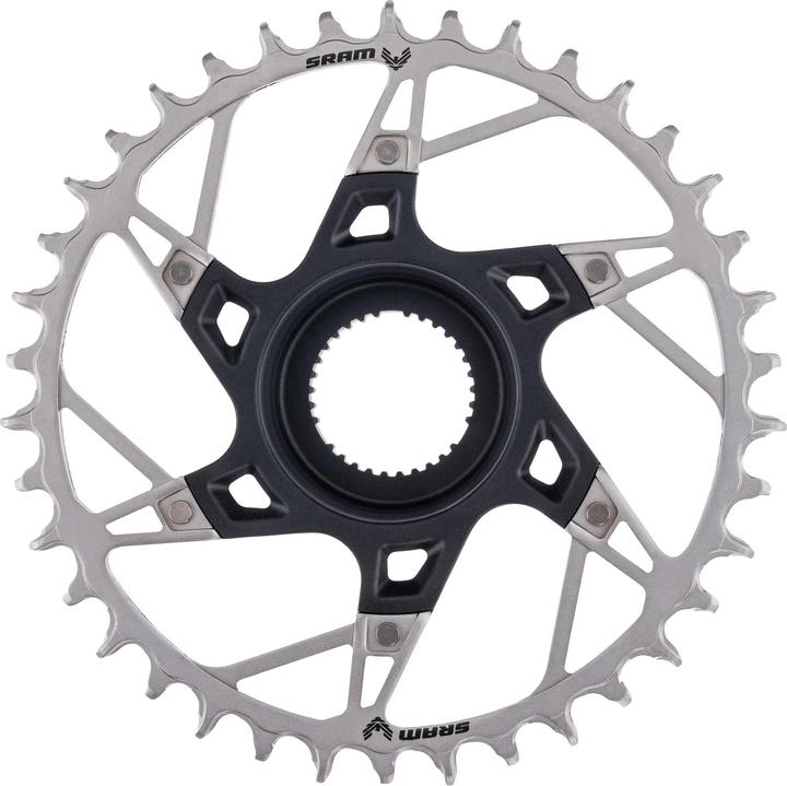 Produktbild Sram XX E-MTB Eagle (38)