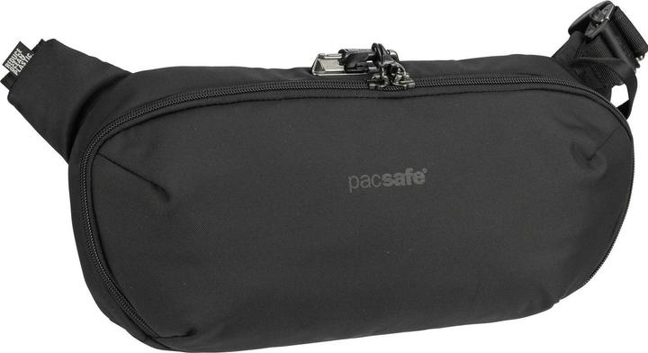 Productafbeelding Pacsafe Metrosafe X stedelijke draagdoek