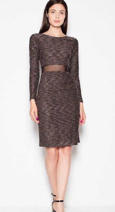 Immagine prodotto Venton Abito per tutti i giorni (XL)