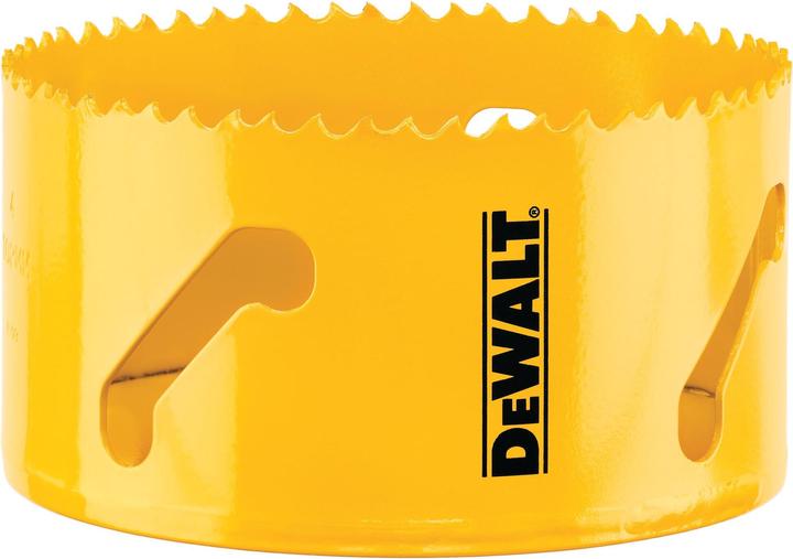 Produktbild DeWalt Lochsäge BiMetall EXTREME 98mm (98 Millimeter)