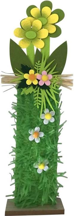 Actual product image GuGus Deco flower (1x)