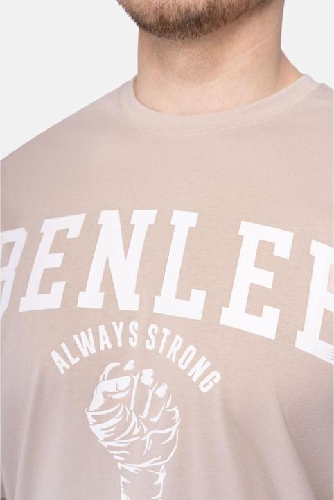 Image du produit Benlee Lieden (M)