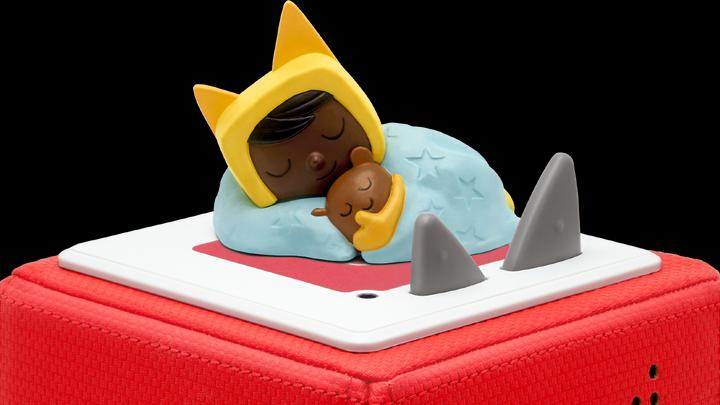 Immagine prodotto Tonies Dormire (Tedesco)