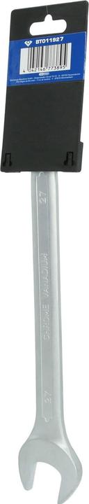Image du produit Brilliant Tools BT011927 (27 mm)
