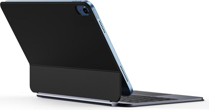 Image du produit Dux Ducis MK Pro Series Keyboard Case (US, Apple iPad 2022 (10e génération), Apple iPad 2025 (11e génération))
