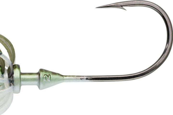 Produktbild Caperlan 340397 (8.50 cm)