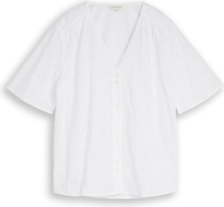 Image du produit Tom Tailor 1049820 (40)
