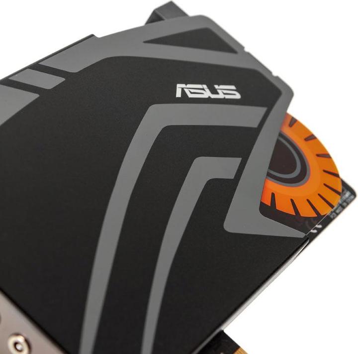 Image du produit ASUS Strix RAID DLX (PCI-E x1)