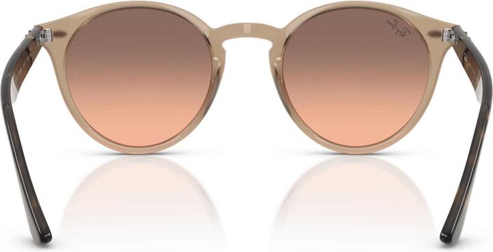 Produktbild Ray Ban RB2180