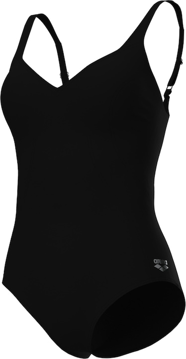 Immagine prodotto Arena W Bodylift Vertigo One Piece Coppa C R (48)