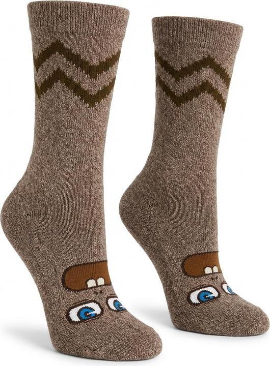 Produktbild Toy Machine M42034