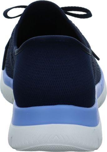 Produktbild Skechers Slip-In Summits (38)