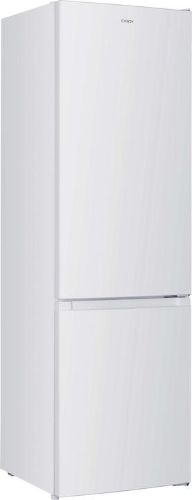 Produktbild Candy Kühl-Gefrierkombination CCH1S518EW (262 l)