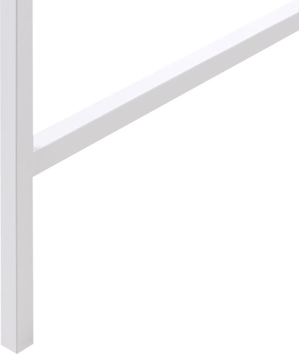 Image du produit Beliani Adelaide (50 x 100 x 77 cm)