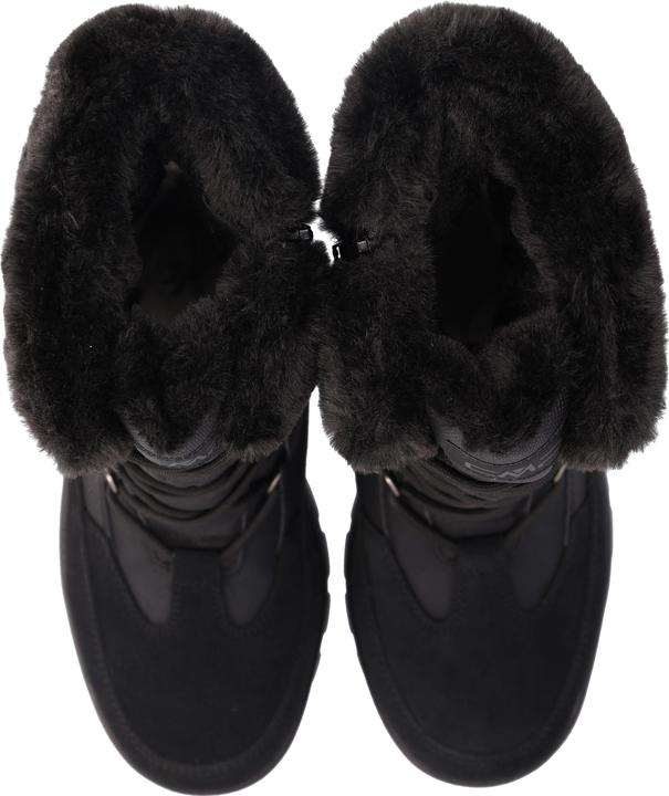 Image du produit CMP Campagnolo Rowenna WP (41)