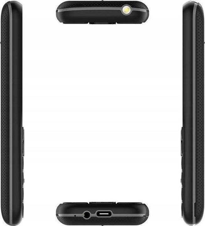 Actual product image Myphone 6410 (2.40", 0.30 Mpx)