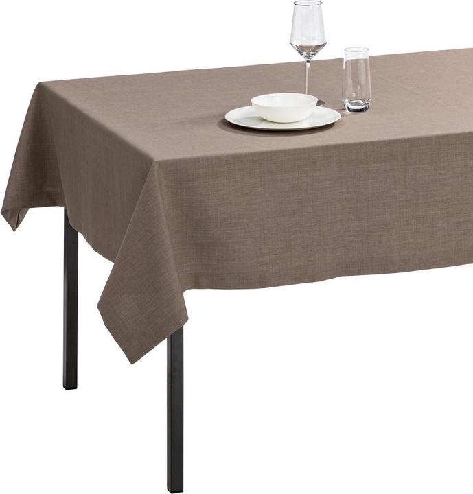 Actual product image Sander Loft (150 x 250 cm)