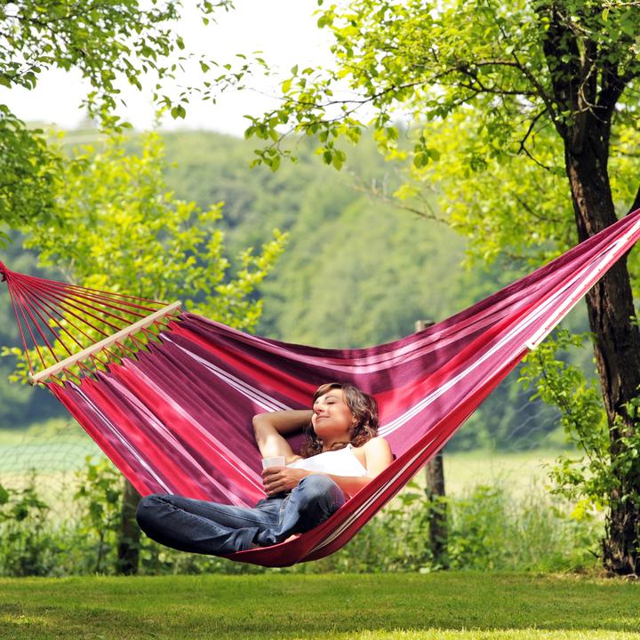 Produktbild Amazonas Samba (150 kg)