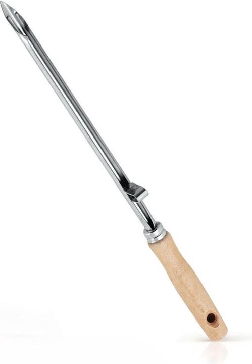 Produktbild Metaltex Perforationsnadel Fleisch