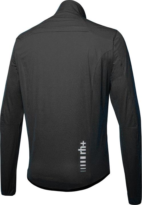 Produktbild Rh+ E-Bike Emergency (XL)