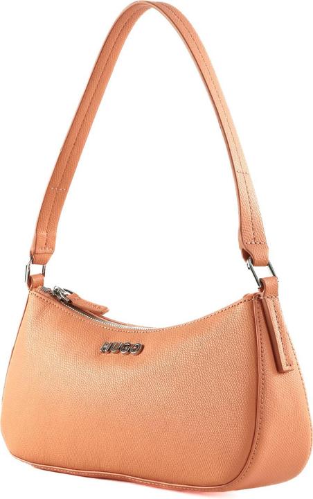 Immagine prodotto HUGO Chris SM Hobo R.N.