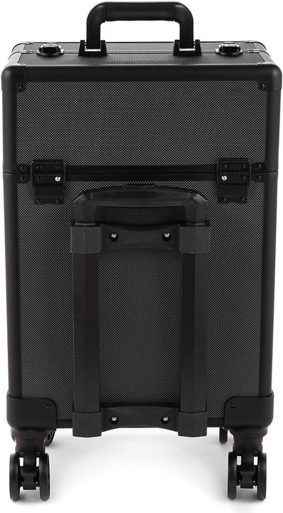 Immagine prodotto Sevico Make-up Rollkoffer