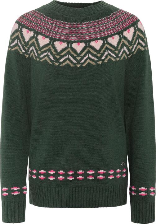 Produktbild Kari Traa Sundve Knit (L)