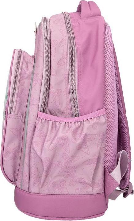 Actual product image Depesche Fairy Love (28 l)