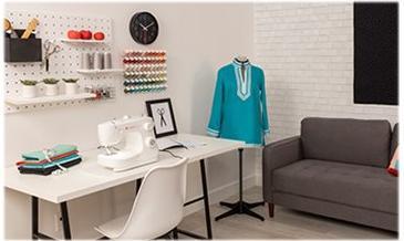 Immagine prodotto Singer M2405