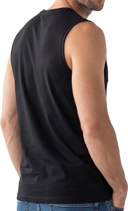 Actual product image Ragman 6er Pack Basic Unterhemd / Tanktop (XL)