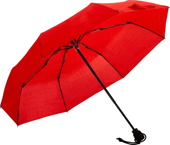 Rot, Schwarz