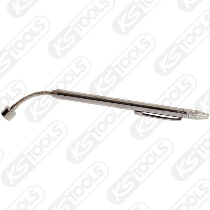 Actual product image KS Tools 550.1023