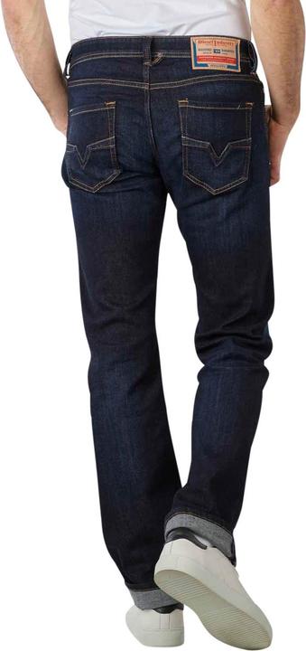 Immagine prodotto Diesel 10018293 (W33/L32)