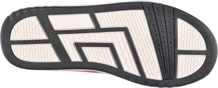 Produktbild Kappa Rernal Ev (31)