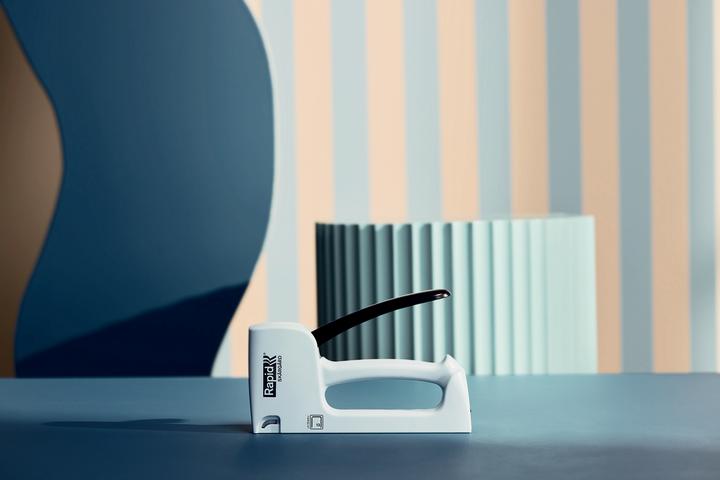 Productafbeelding Rapid Handtacker R13