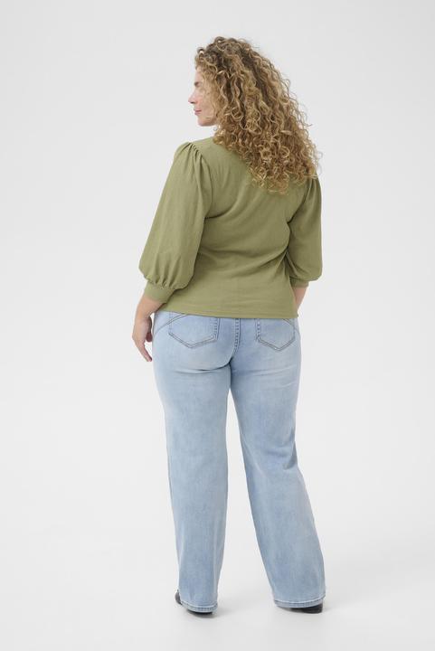 Actual product image Kaffe Ivena (M)